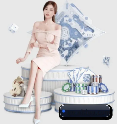 用专业与真诚服务用户